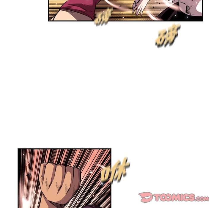 第167話 - 第65张