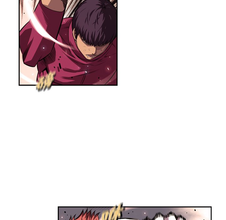 第167話 - 第66张