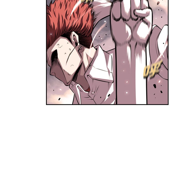 第167話 - 第67张