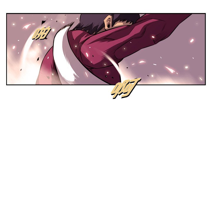 第167話 - 第68张