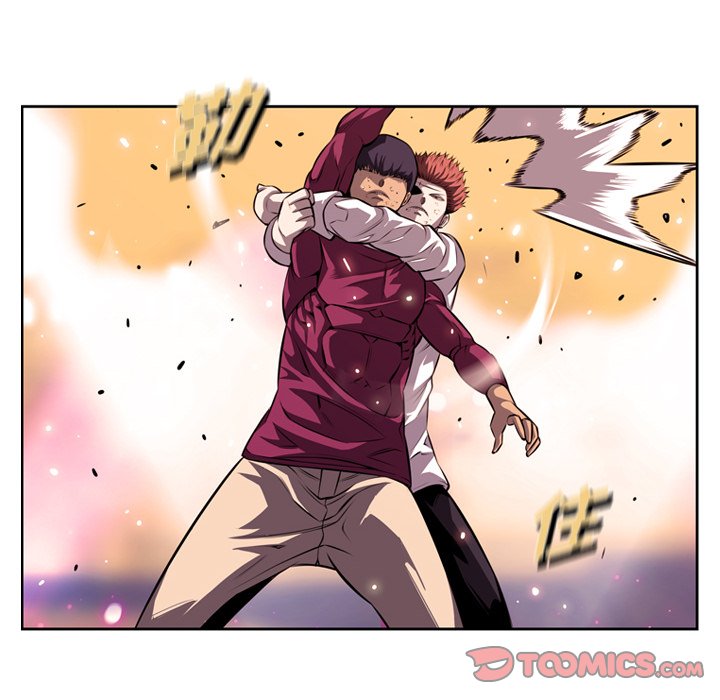 第167話 - 第69张