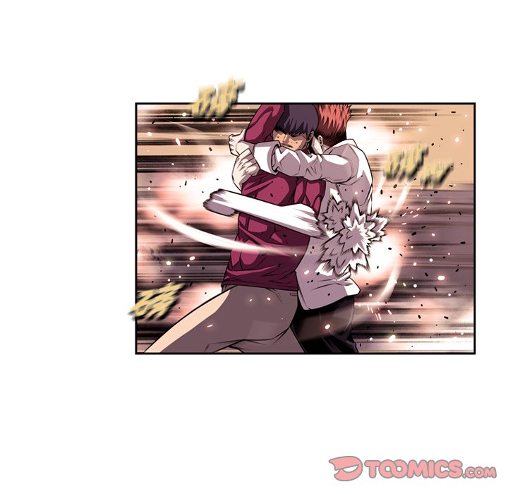 第167話 - 第73张