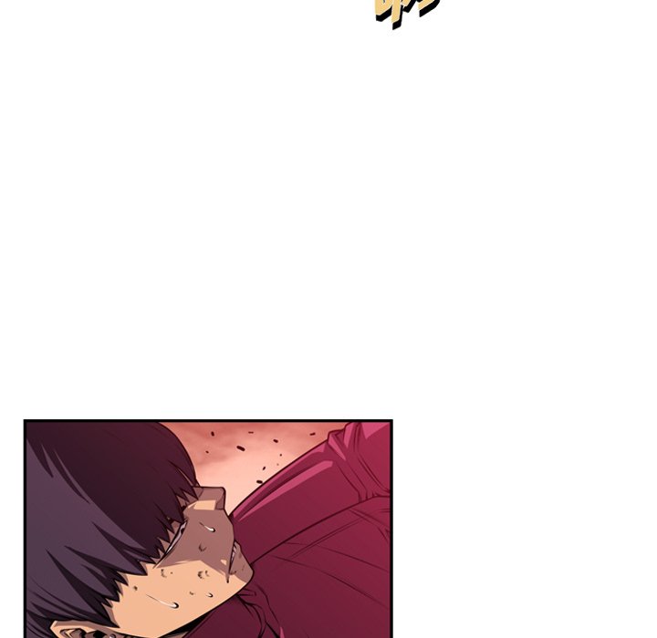 第168話 - 第10张
