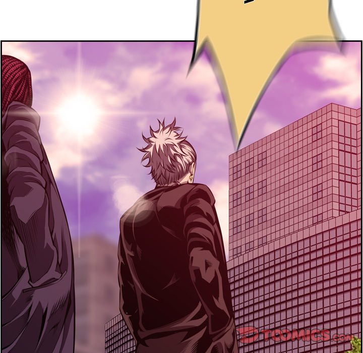 第168話 - 第29张