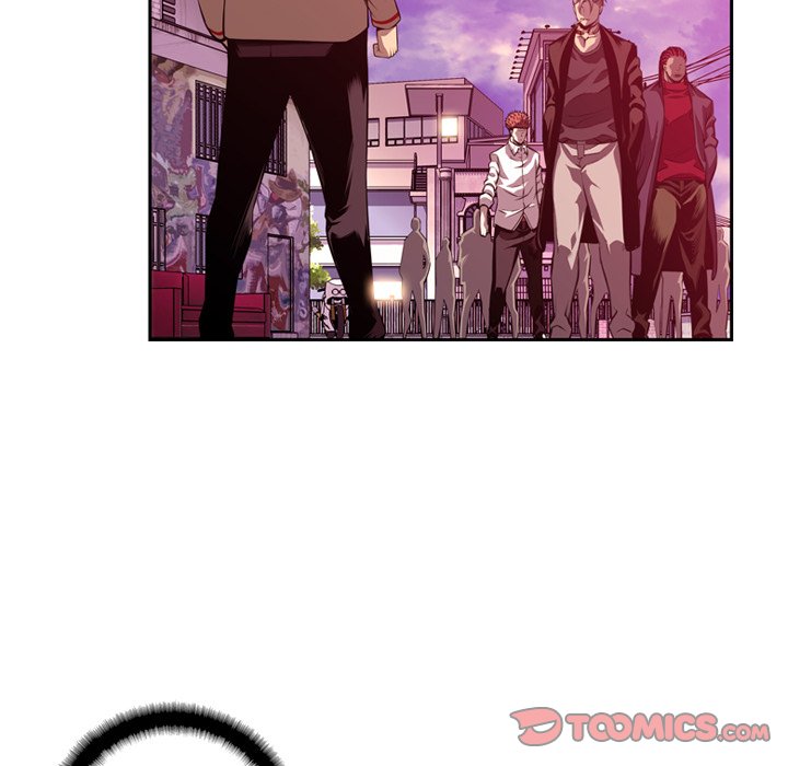 第168話 - 第57张