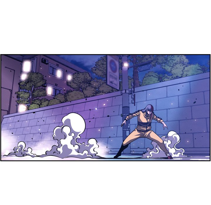 第168話 - 第92张