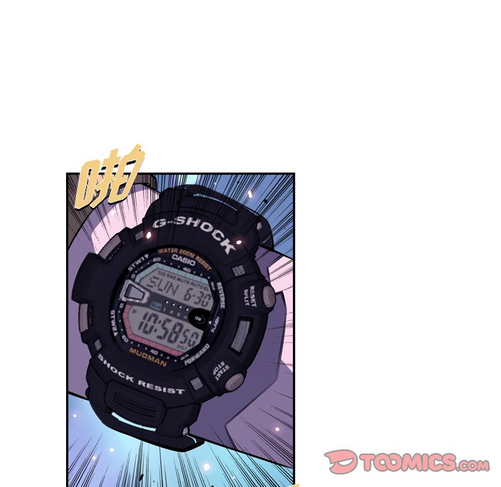 第168話 - 第93张