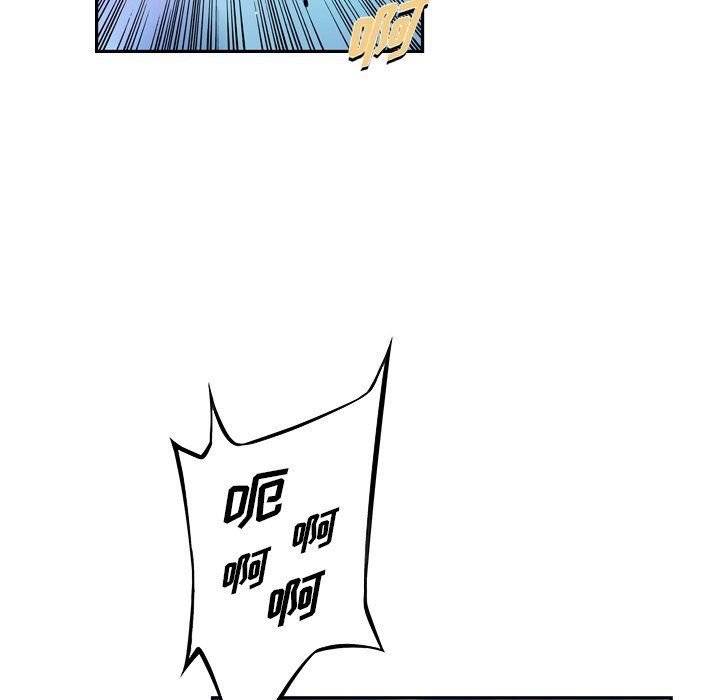 第168話 - 第94张