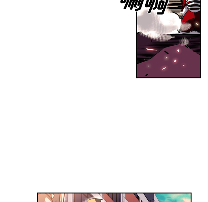 第17話 - 第26张