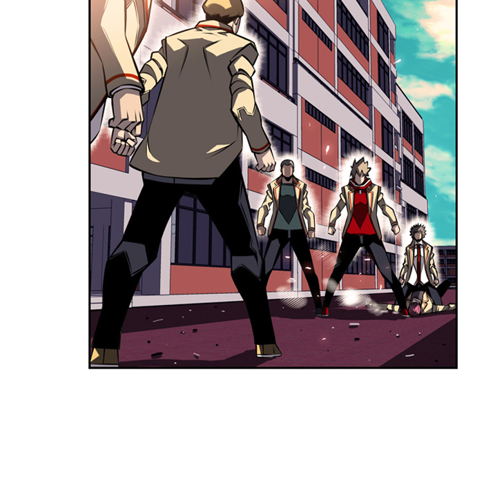 第17話 - 第27张