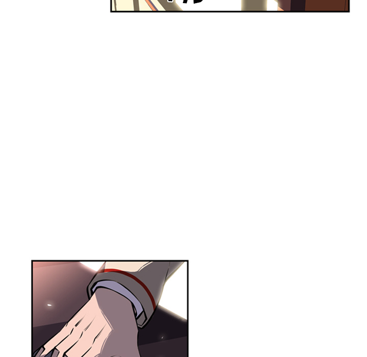 第17話 - 第36张
