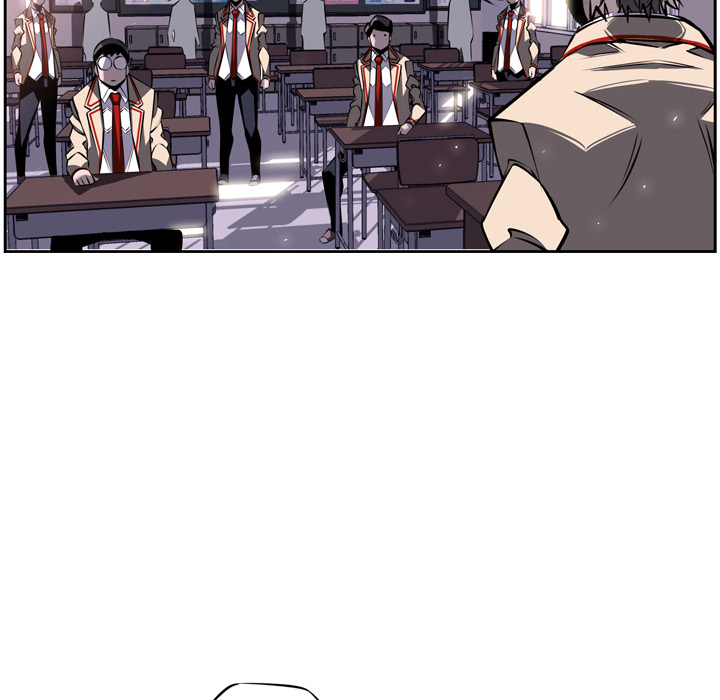第17話 - 第38张