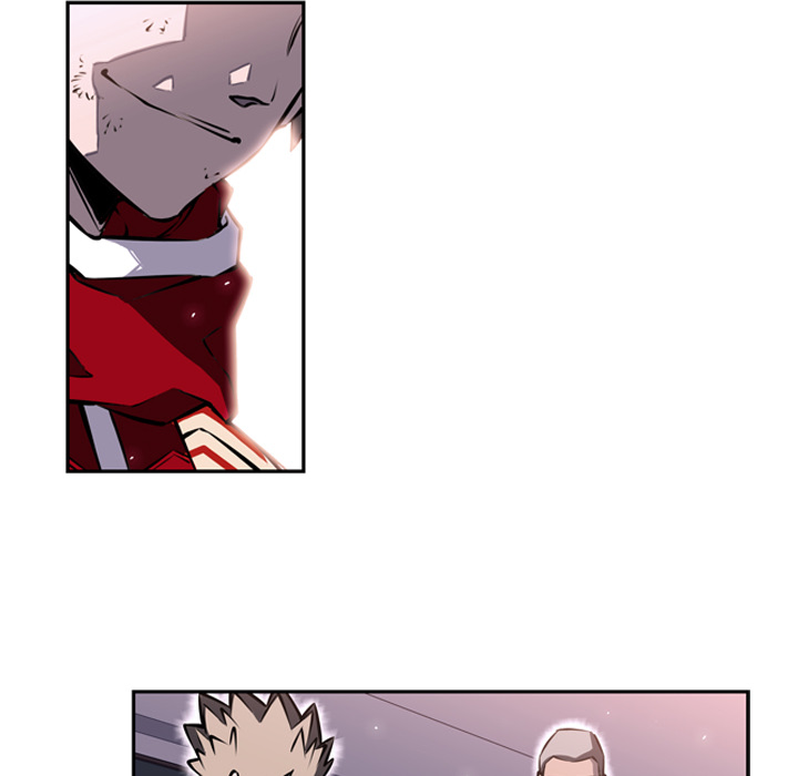 第17話 - 第46张
