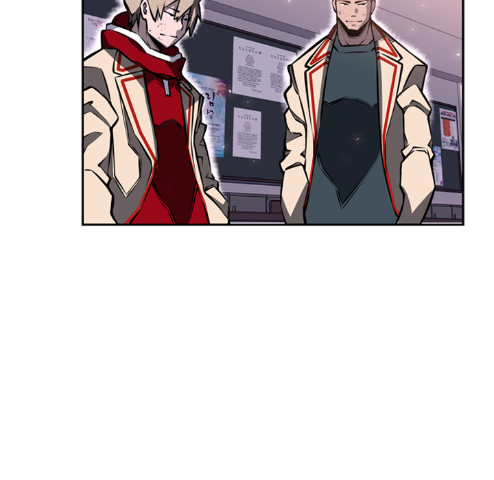 第17話 - 第47张