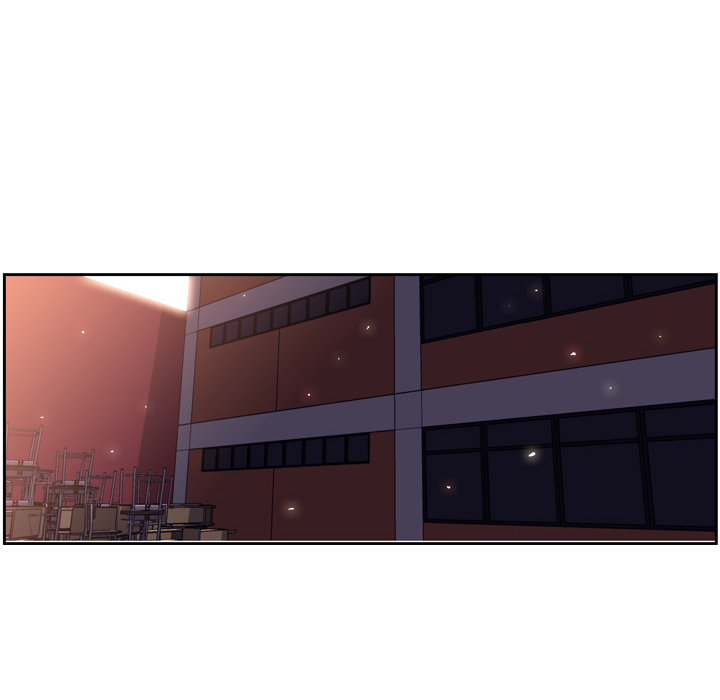 第17話 - 第48张