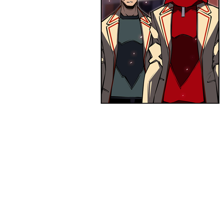 第17話 - 第5张