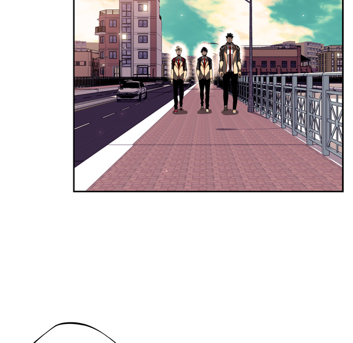 第17話 - 第56张