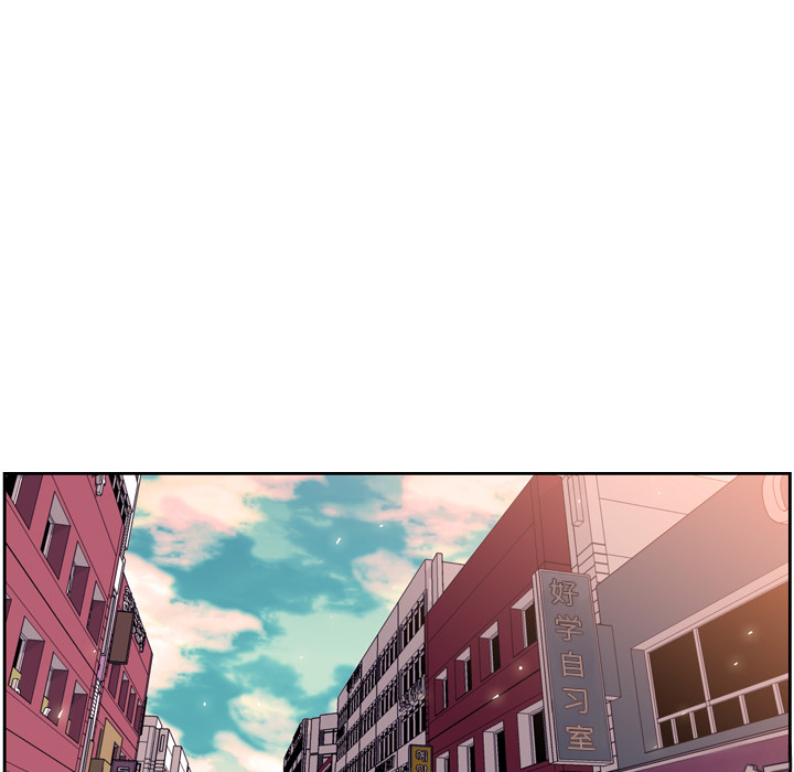 第17話 - 第68张