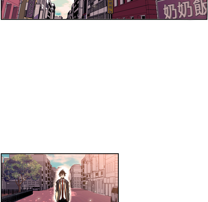 第17話 - 第69张