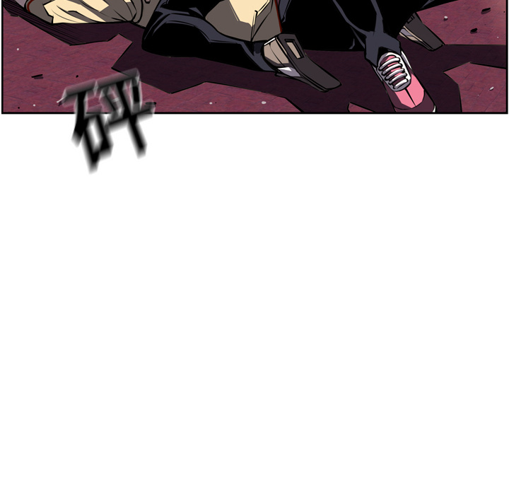 第17話 - 第7张