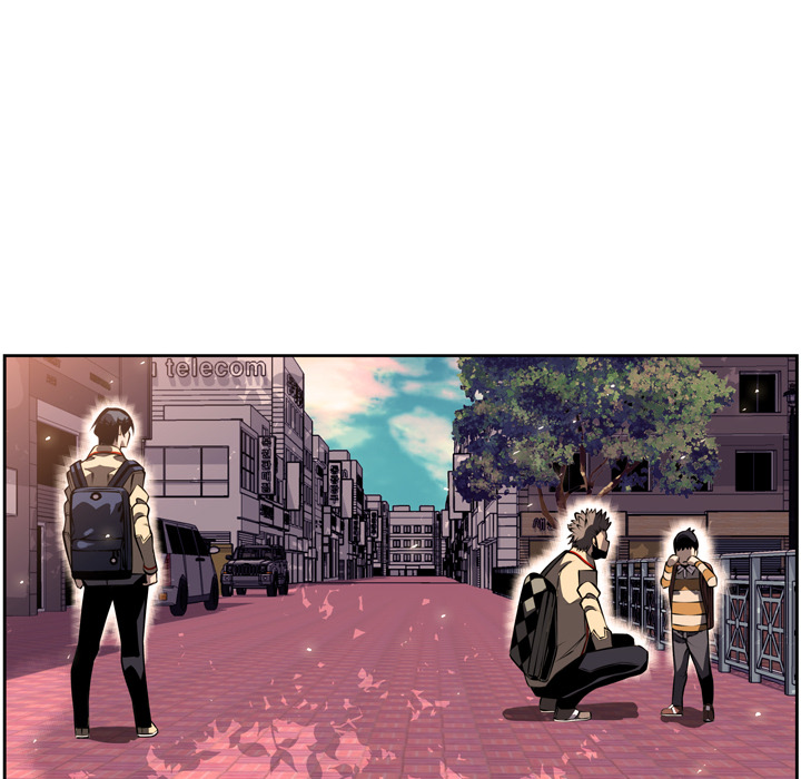 第17話 - 第71张