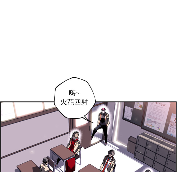 第18話 - 第102张