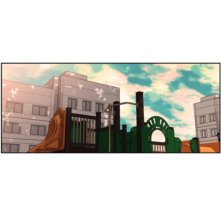 第18話 - 第4张