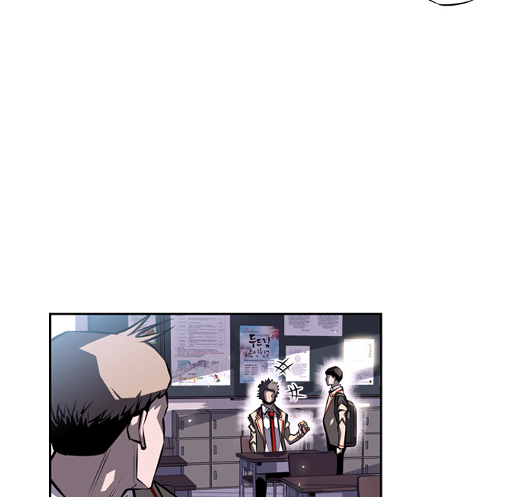 第18話 - 第49张