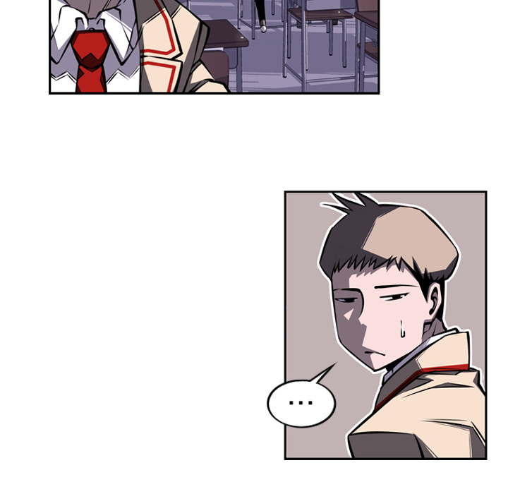 第18話 - 第50张
