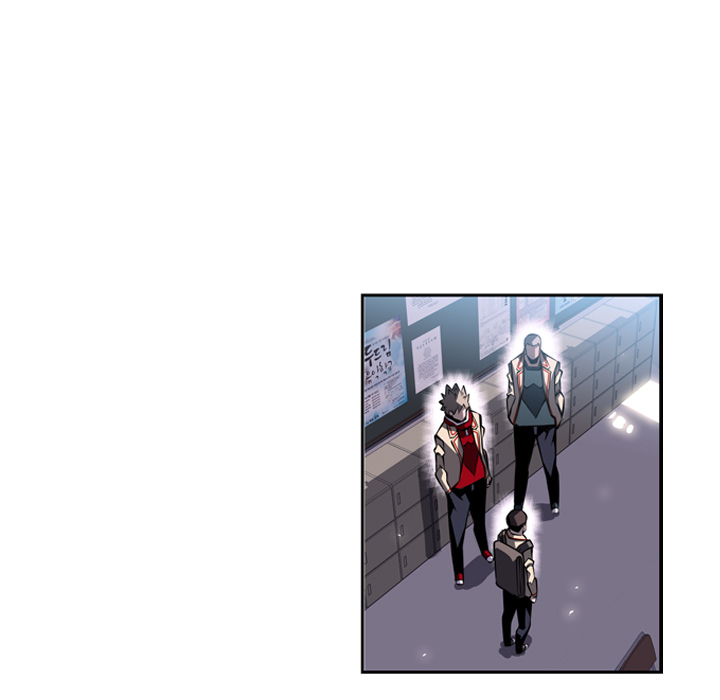 第18話 - 第55张