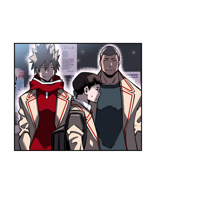 第18話 - 第56张