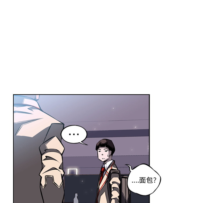 第18話 - 第58张