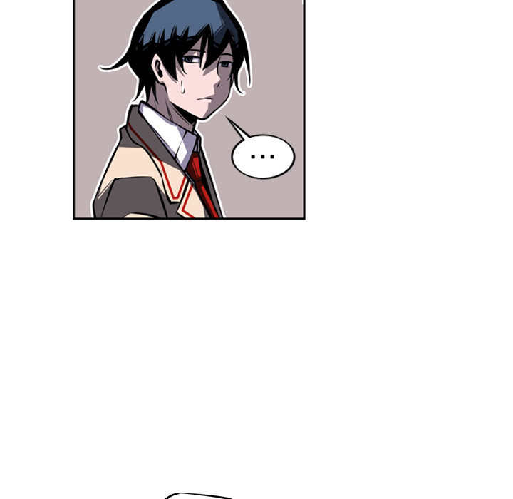 第18話 - 第61张