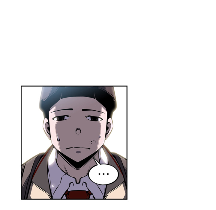 第18話 - 第63张