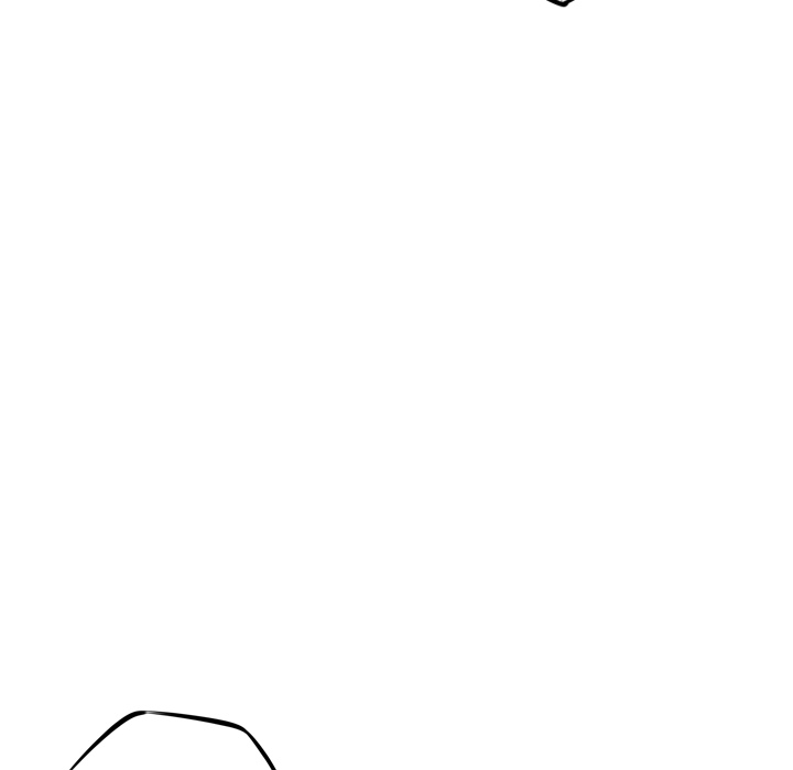 第18話 - 第77张