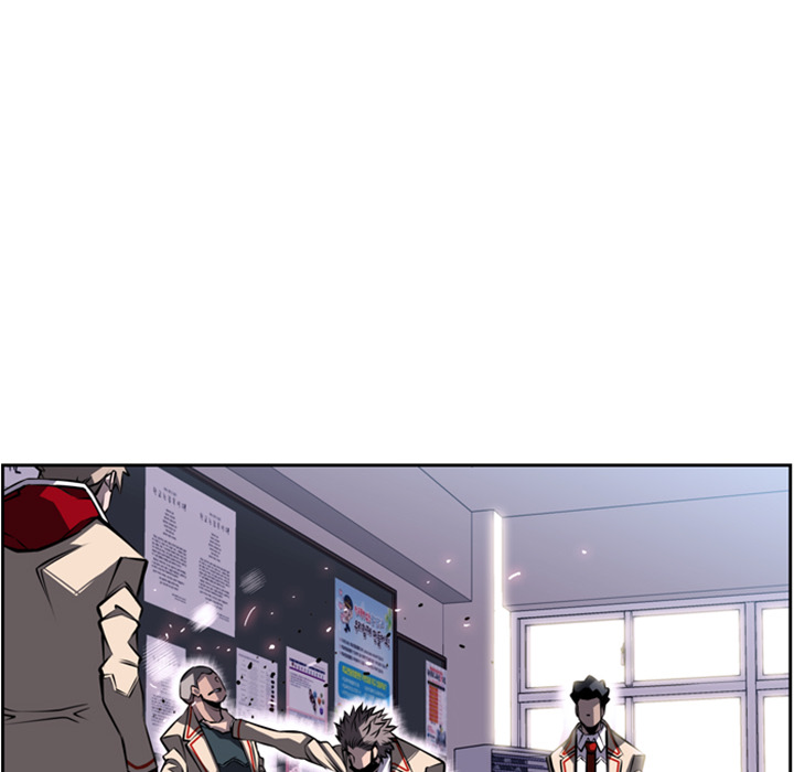 第18話 - 第82张