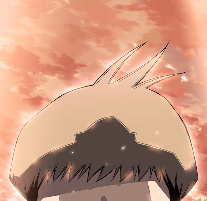 第19話 - 第115张