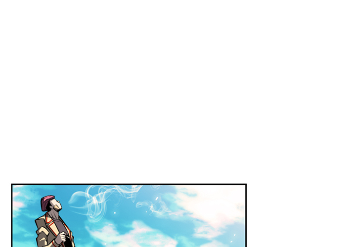 第19話 - 第2张