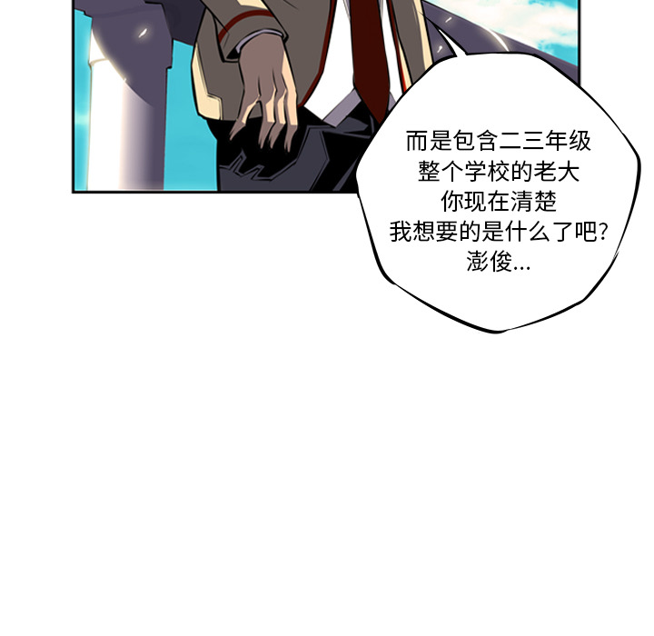 第19話 - 第45张