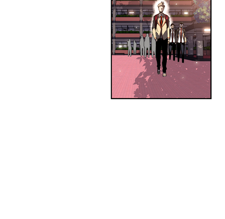 第19話 - 第65张