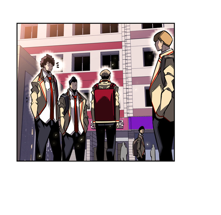 第19話 - 第70张