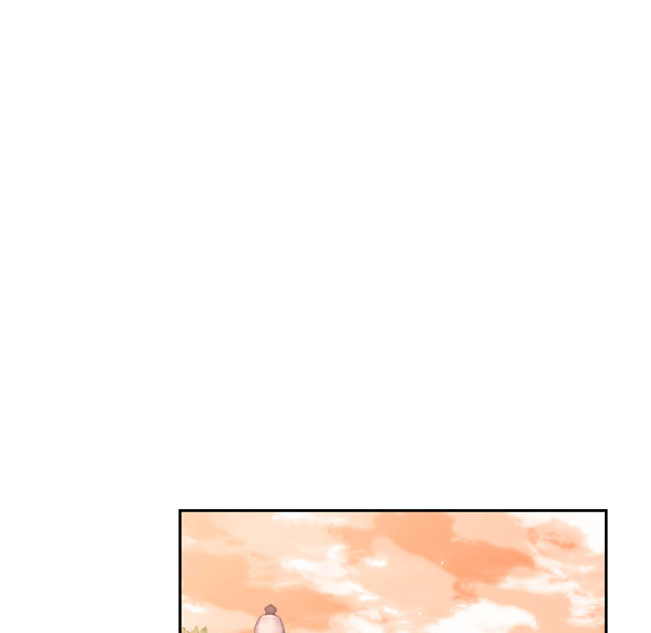 第19話 - 第89张