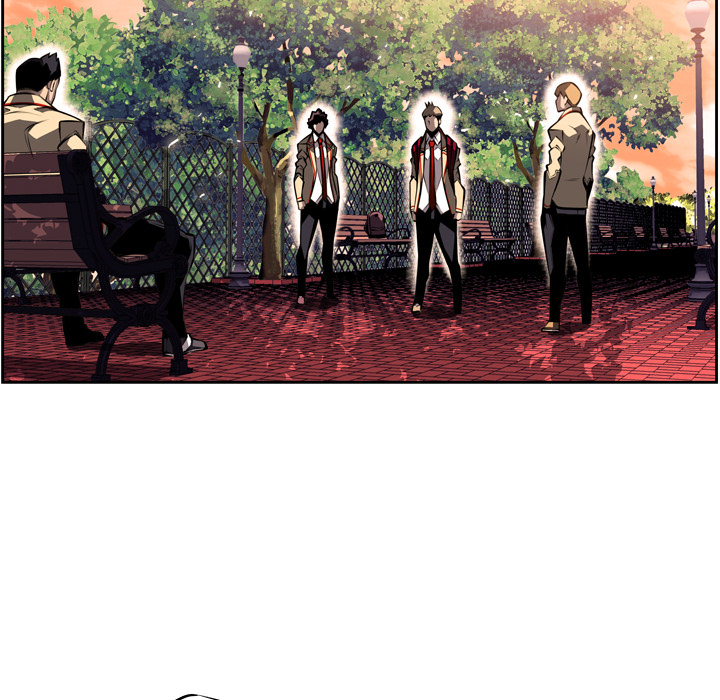 第19話 - 第91张