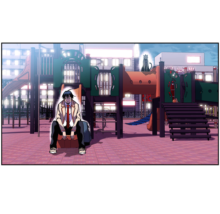 第2話 - 第32张