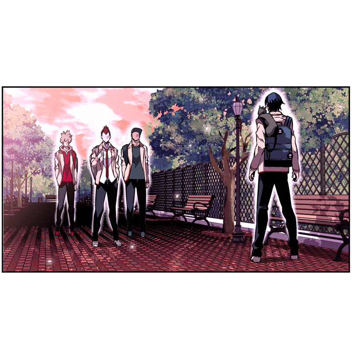 第2話 - 第5张