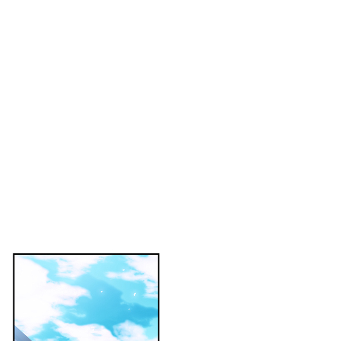 第20話 - 第15张