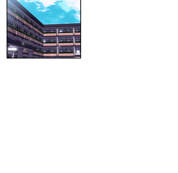 第20話 - 第16张