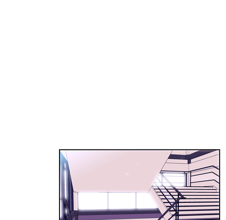 第20話 - 第27张