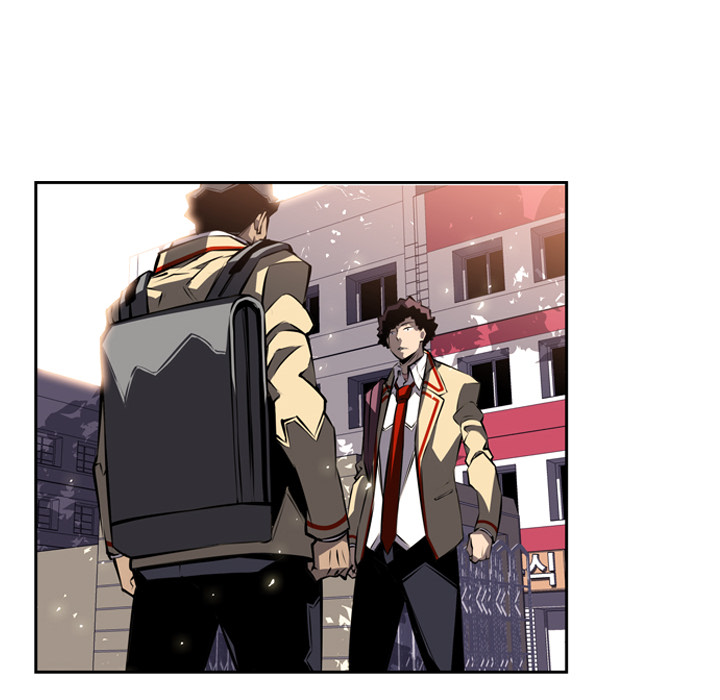 第20話 - 第55张