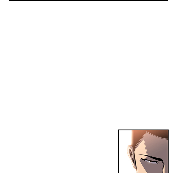 第20話 - 第66张